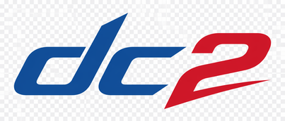 dc2